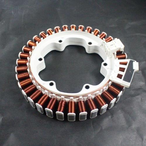 LG Stator Assembly - 4417EA1002F