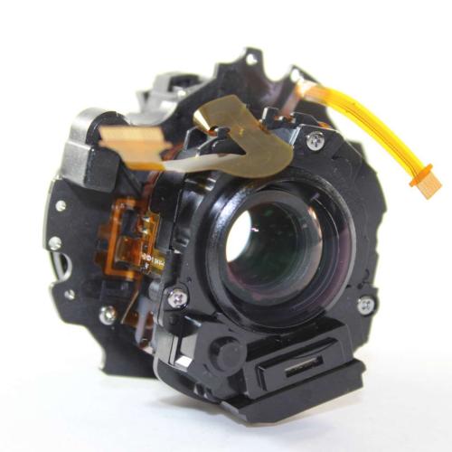 Sony Group Assembly, 3 Group - 4-688-923-01
