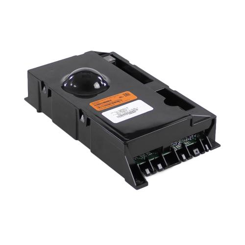 Electrolux Control-Electrical - 809160309