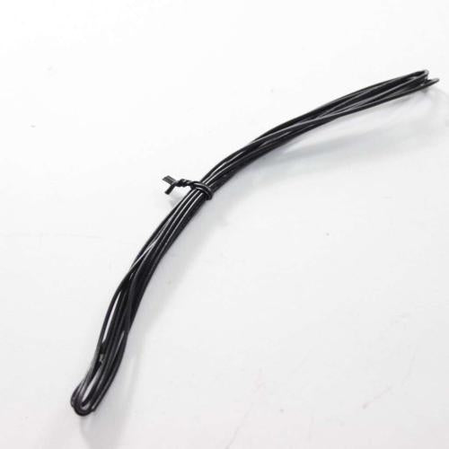 JVC Antenna Wire - EWP201-011
