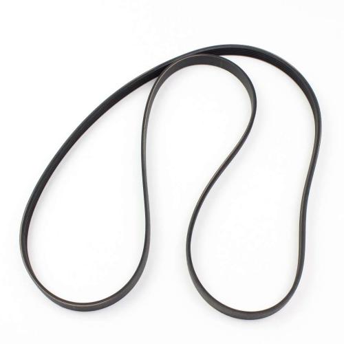 Whirlpool Belt - WPW10192984