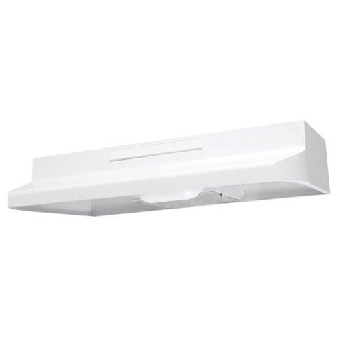 Air King ESZ303ADA Range Hood