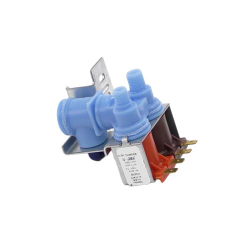 Whirlpool Inlet Valve - WPW10247599