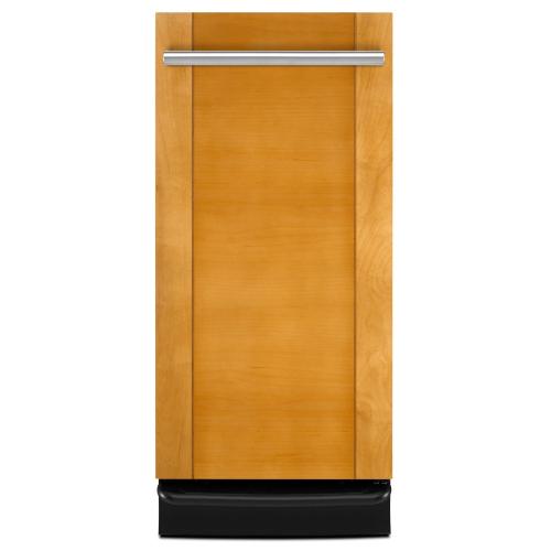 Whirlpool TC607X2