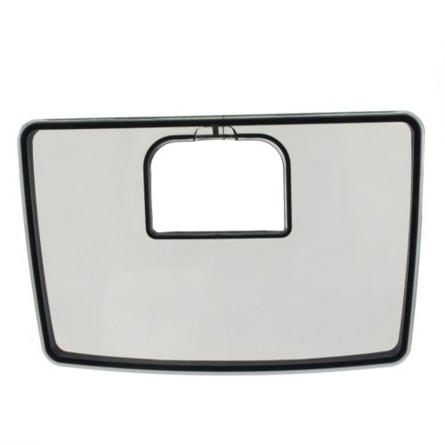 Delonghi Cover Assembly - 5513234921