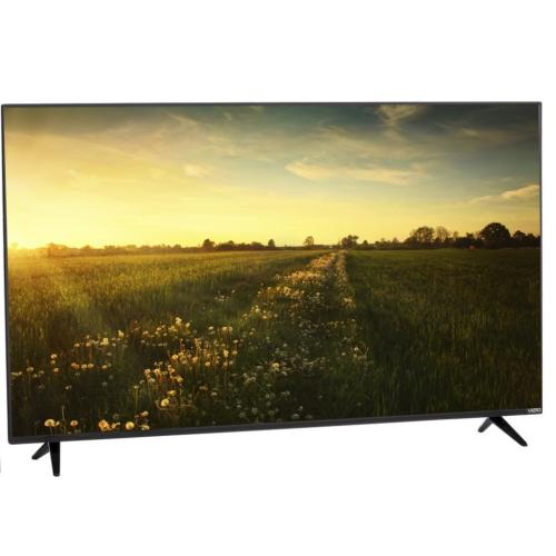 VIZIO E60C3 E-Series 60-Inch Class Full-Array Led Smart Tv