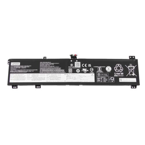 Lenovo Sp/B L19M4Pc1 15.36V80Wh4Cell - 5B10W86192