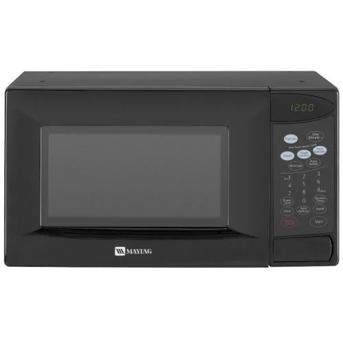 Whirlpool MMC5080AAW