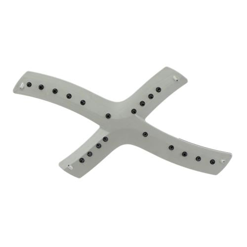 GE Lower Arm Spray Asm - WD22X25281