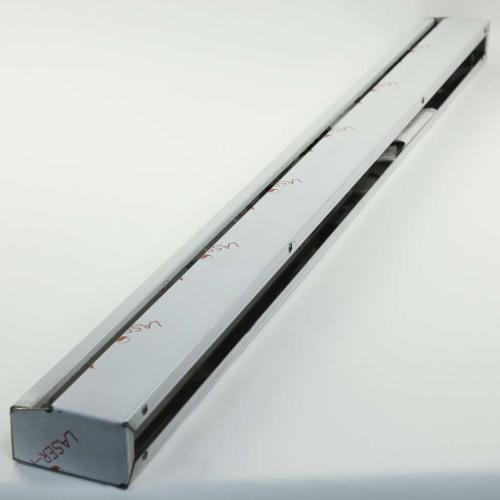 Bertazzoni Upstand Kit (Sost.910731) - 910794