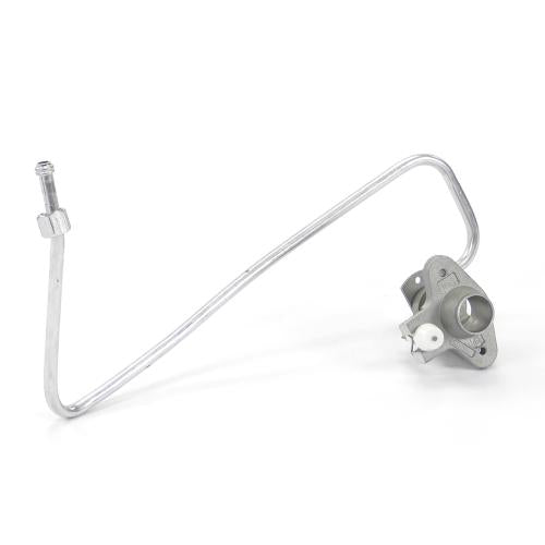 Electrolux Ignitor/Orifice Assy.,Top Burn - 318221339