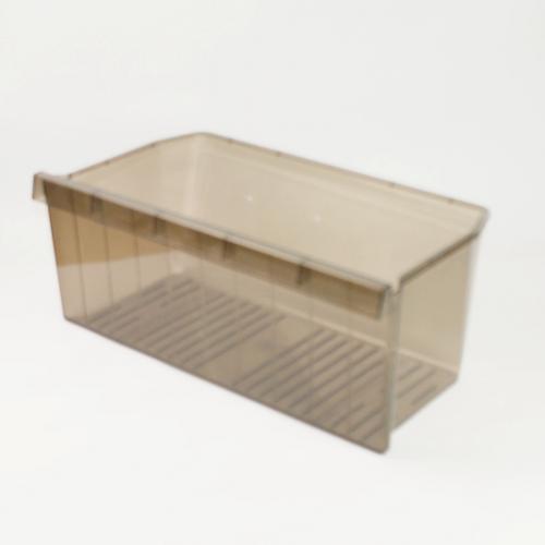 Panasonic Crisper - 8312220815201