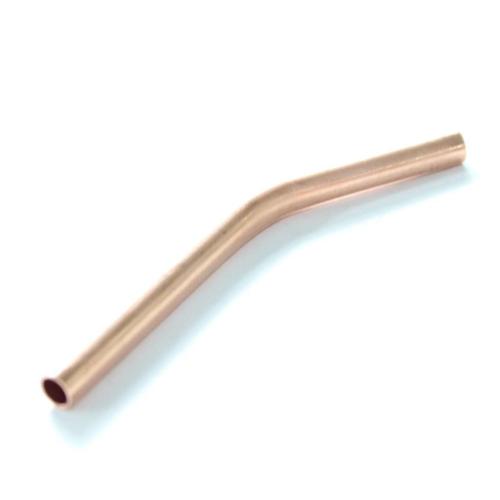 LG Compressor Sealing Pipe - 4J00977P