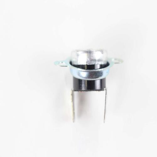 Bosch 00 Thermistor - 423885