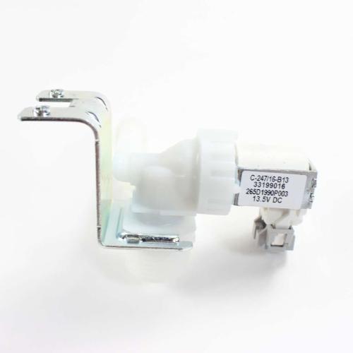 GE Dishwasher Water Inlet Valve - WD15X22948