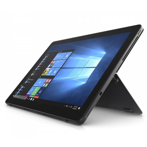 Dell LATITUDE5285 Latitude 5285 Notebook