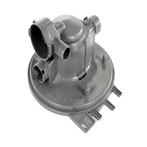 Samsung Sump - DD67-00125A