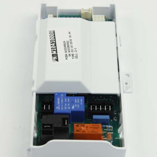 Whirlpool Dryer Electronic Control Board - W10845086