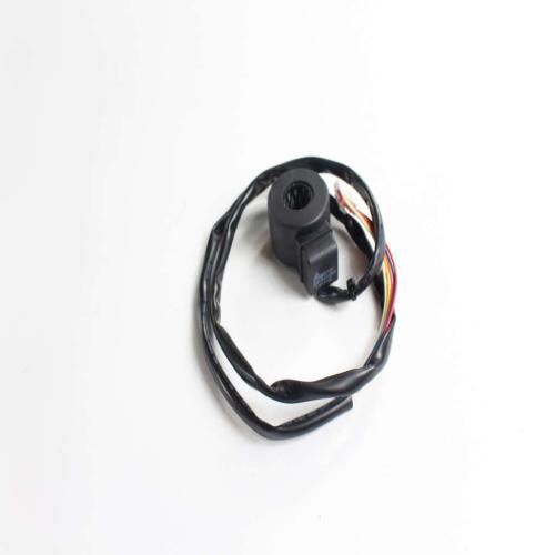 LG Expansion Coil - EAP30616909