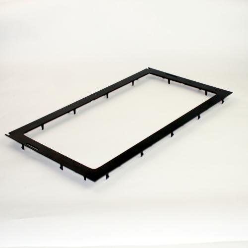 Panasonic Door C - A30853030GP
