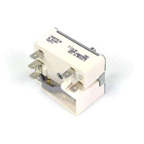 Whirlpool Switch- In - WP74007840