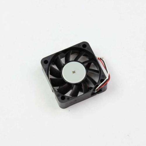 Panasonic Motor - L6FAJCCH0007