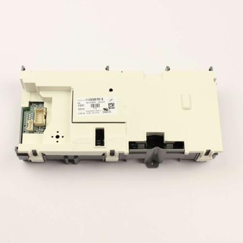 Whirlpool Dishwasher Electronic Control Board - WPW10380685