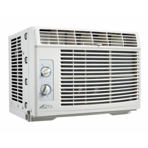 Danby AAC050MB1G Window Air Conditioner