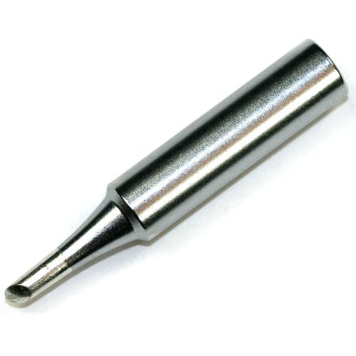 American Hakko Tip, 2C, Fx-8801, 907/900M/913 - T18-C2