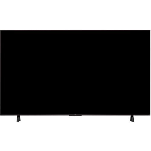 TCL 75S455 75 Inch Class 4-Series 4K Uhd Hdr Led Smart Roku Tv