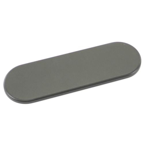 LG Range Burner, Cap - MBE62284402
