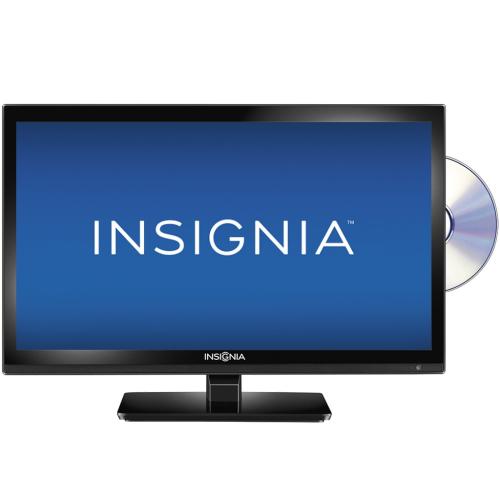 Insignia NS20ED310NA15REVA