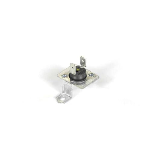 Electrolux Dryer Safety Thermostat - 137539200