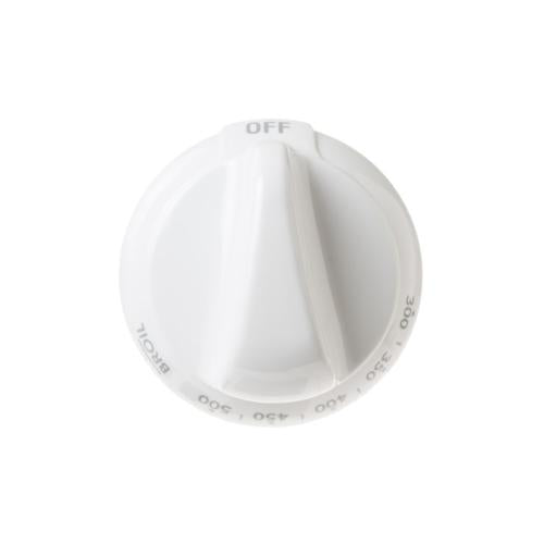 GE Knob Thermostat Asm Ge - WB03K10204
