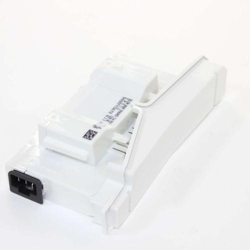 Bosch 00 Control module programmed - 752740