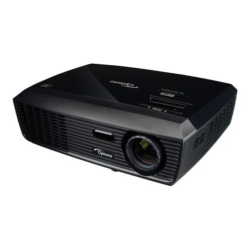 Optoma DS325 Projector