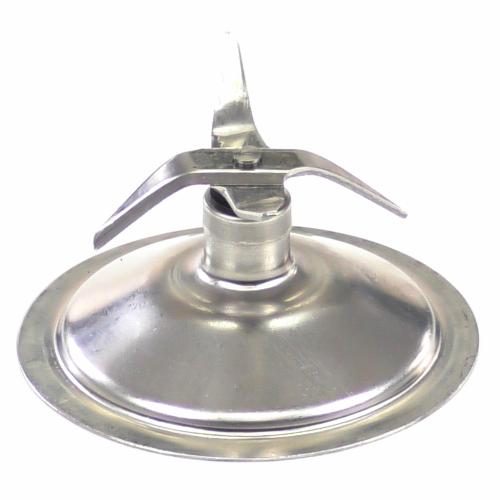 Delonghi Blade Group - AS00000033