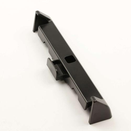 Panasonic Pedestal Cover - TXFBL5Z0138