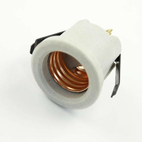 GE Ov Lamp Hldr - WB8X303