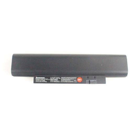 Lenovo Lenovo 62Wh 84+ Battery - 45N1060
