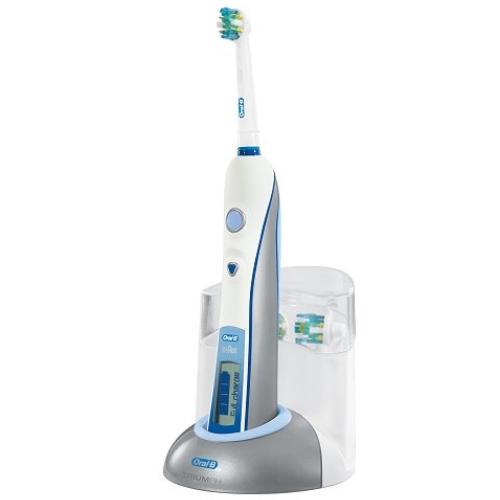 Oral-B 3731 Pc9000 Triumph, Pc9400 Triumph, Pc9500 Triumph