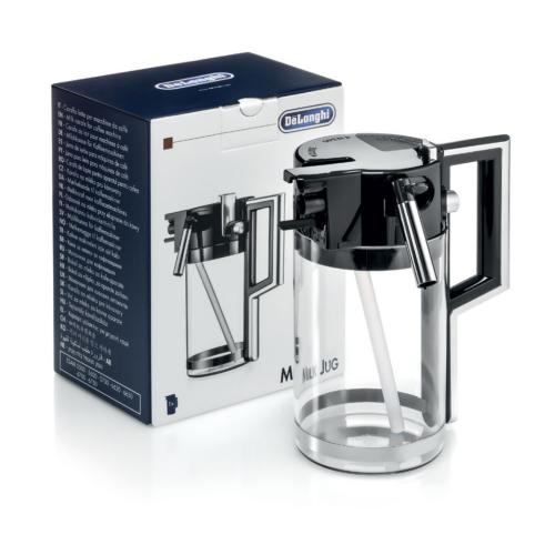 Delonghi Milk Tank Assembly - 5513211641