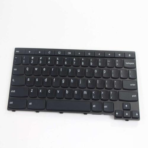 Lenovo Ki Keyboards Internal - 01EN061