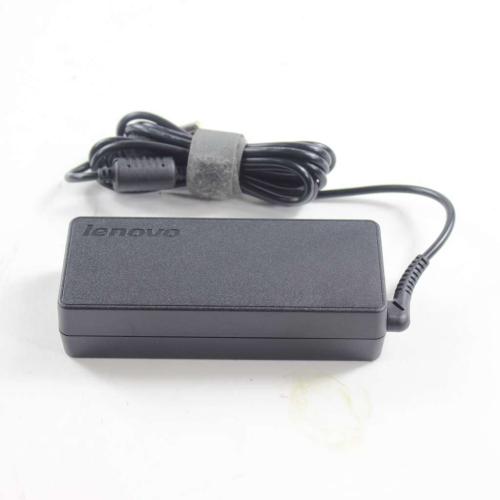 Lenovo Ad Ac Adapters - 45N0312