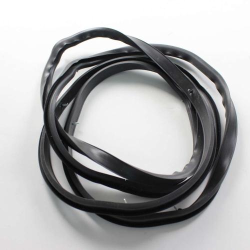 Bertazzoni Range Gasket For Oven Front 4 Side - 411118