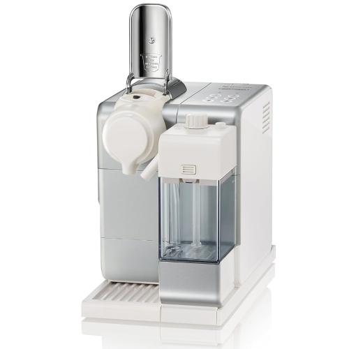 Delonghi EN560S Nespresso (5513280401) Ver: Ca, Us