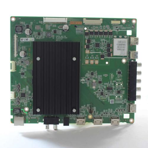 VIZIO-FOXCONN Main Board - Y8387140S