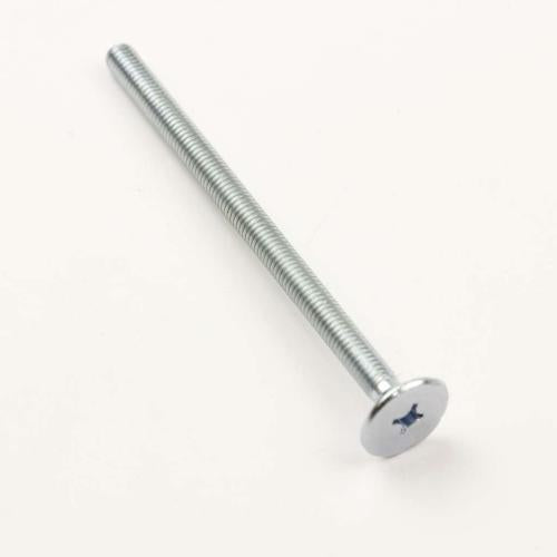 Whirlpool Bolt - WPDE97-00672A
