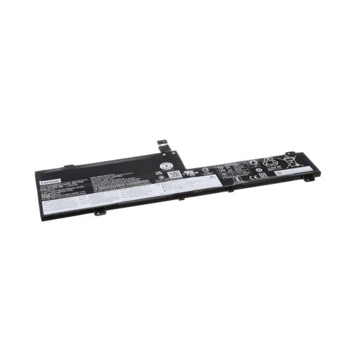 Lenovo Sp/A L19M3Pd6 11.52V52.5Wh3Cel - 5B10X49072