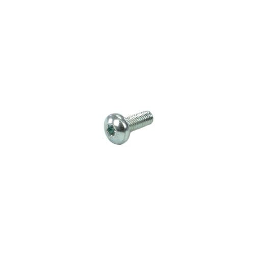 Whirlpool Screw - WP8181660